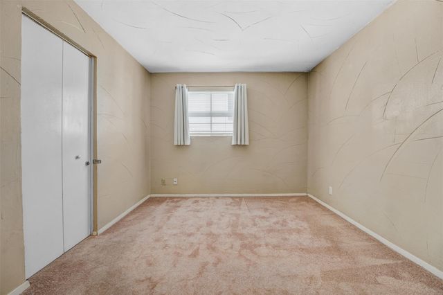 3018 S 1st ST 110, Austin, TX 78704