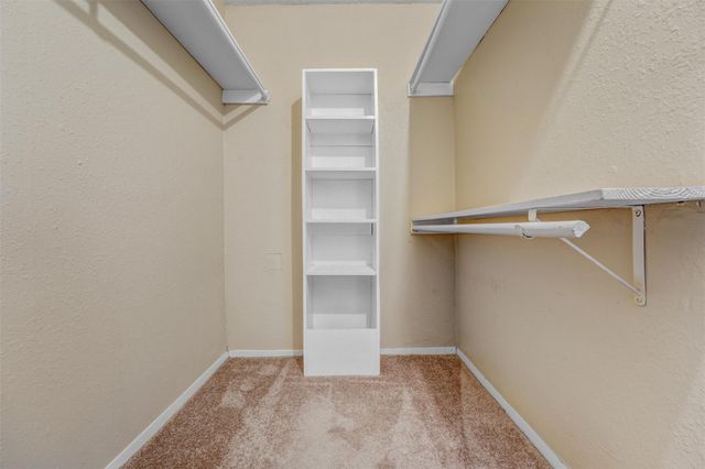 3018 S 1st ST 110, Austin, TX 78704