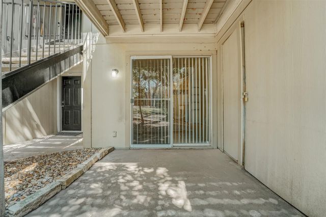 3018 S 1st ST 110, Austin, TX 78704