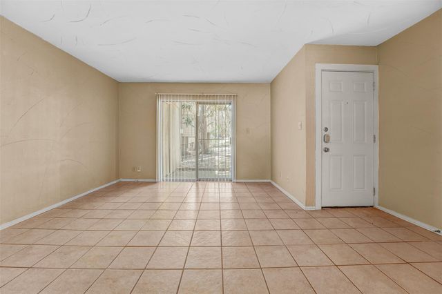 3018 S 1st ST 110, Austin, TX 78704