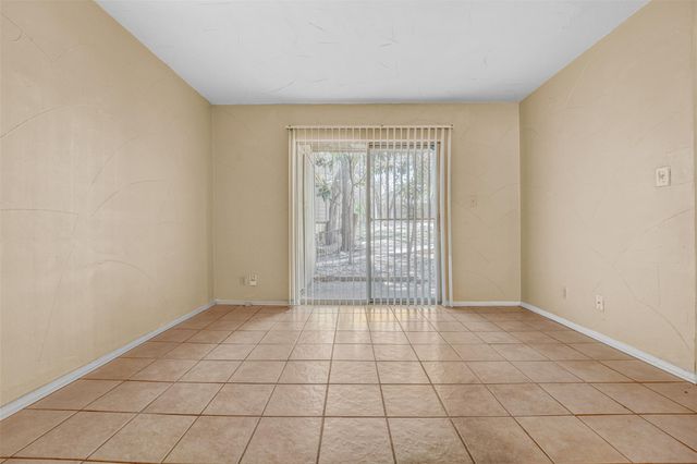 3018 S 1st ST 110, Austin, TX 78704