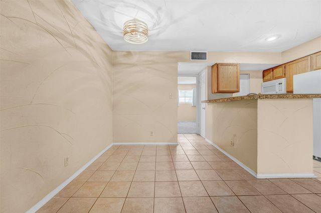 3018 S 1st ST 110, Austin, TX 78704