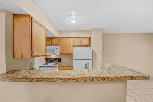 3018 S 1st ST 110, Austin, TX 78704