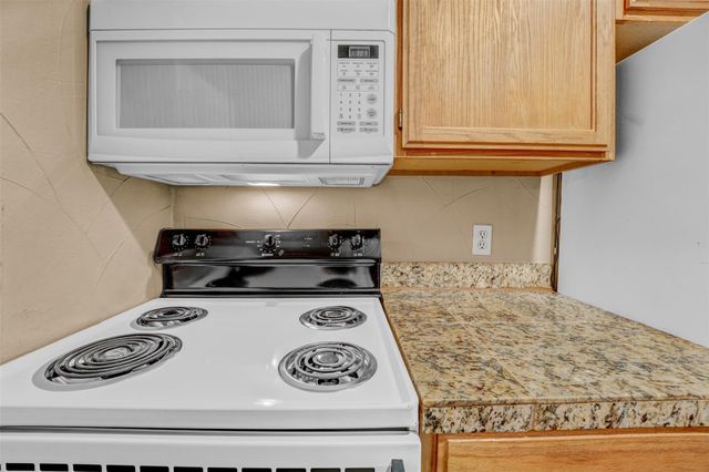 3018 S 1st ST 110, Austin, TX 78704