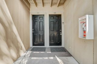 3018 S 1st ST 110, Austin, TX 78704