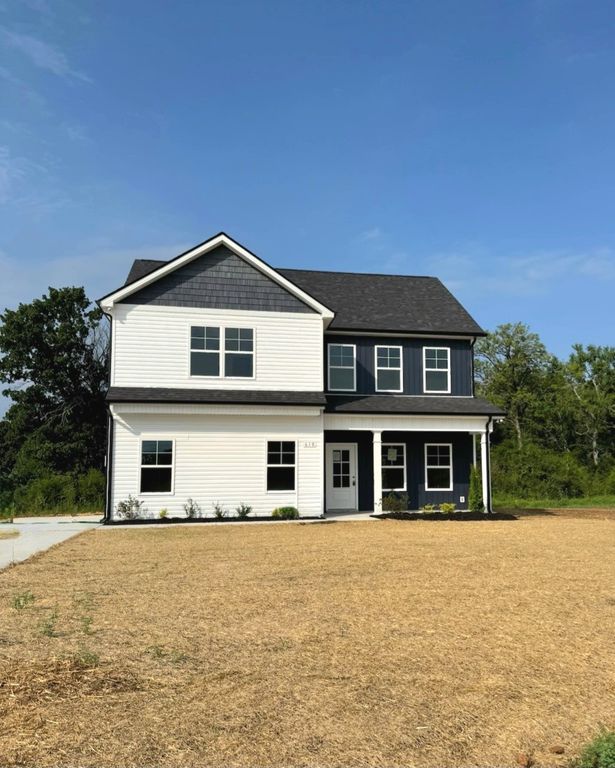 610 Vrabel Rd, Murfreesboro, TN 37130