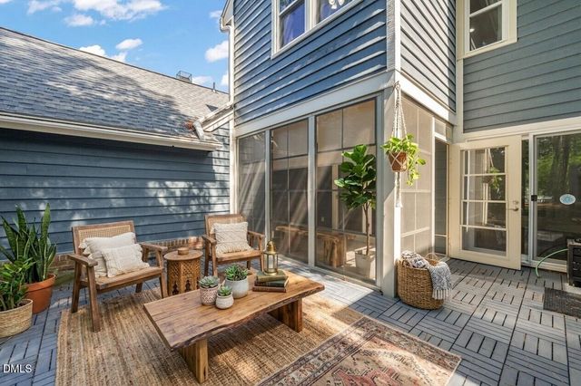 7605 Wellesley Park N, Raleigh, NC 27615