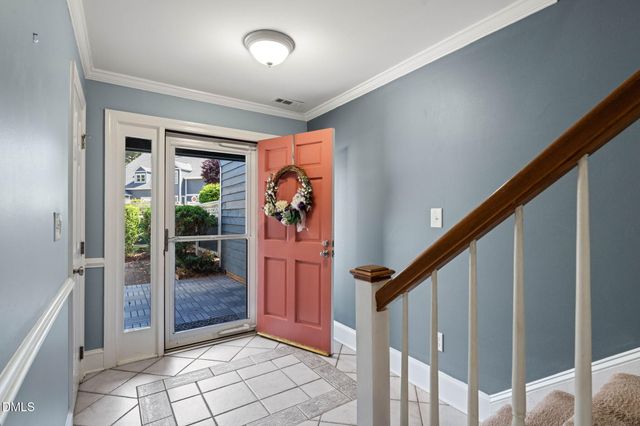 7605 Wellesley Park N, Raleigh, NC 27615