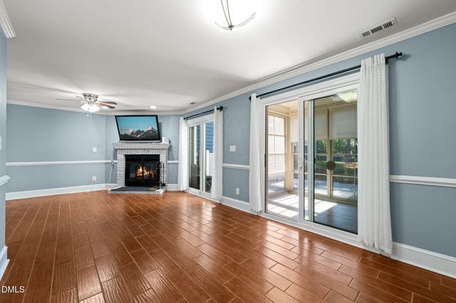 7605 Wellesley Park N, Raleigh, NC 27615