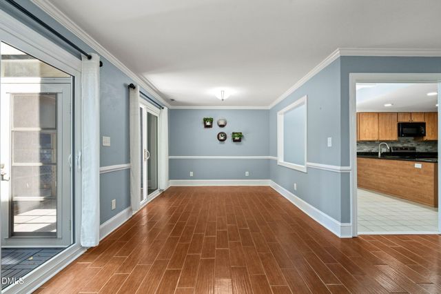 7605 Wellesley Park N, Raleigh, NC 27615