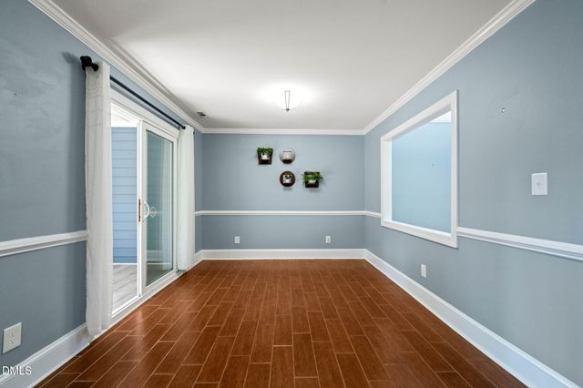 7605 Wellesley Park N, Raleigh, NC 27615