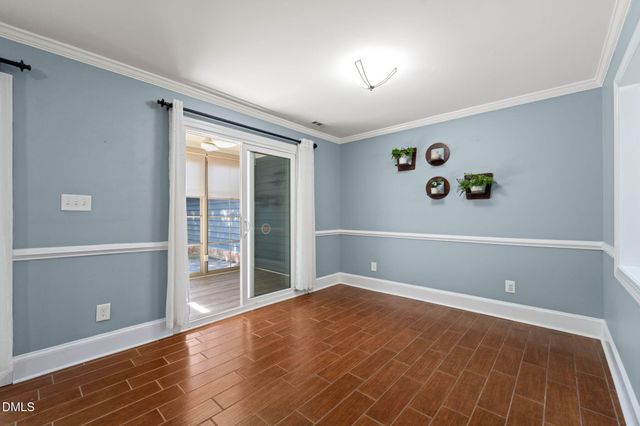 7605 Wellesley Park N, Raleigh, NC 27615