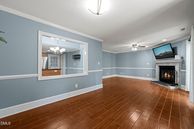 7605 Wellesley Park N, Raleigh, NC 27615