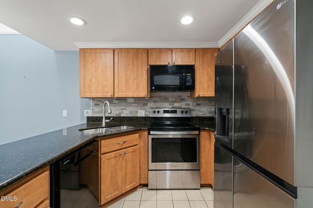 7605 Wellesley Park N, Raleigh, NC 27615