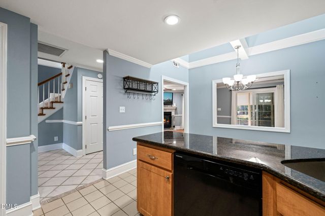 7605 Wellesley Park N, Raleigh, NC 27615