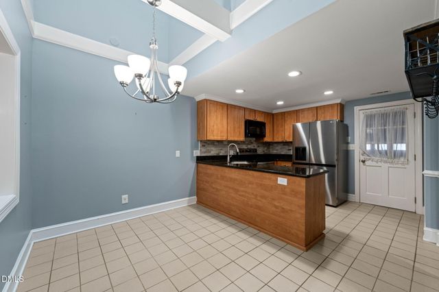 7605 Wellesley Park N, Raleigh, NC 27615