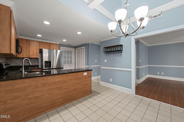 7605 Wellesley Park N, Raleigh, NC 27615