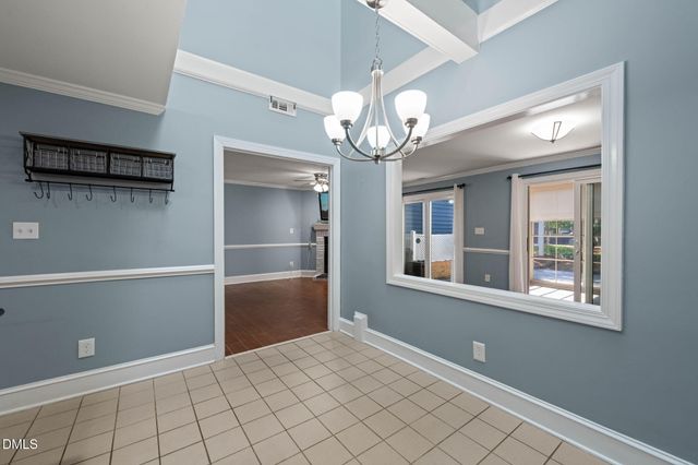 7605 Wellesley Park N, Raleigh, NC 27615