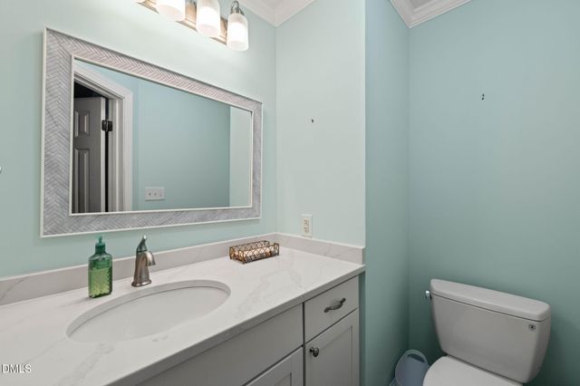 7605 Wellesley Park N, Raleigh, NC 27615