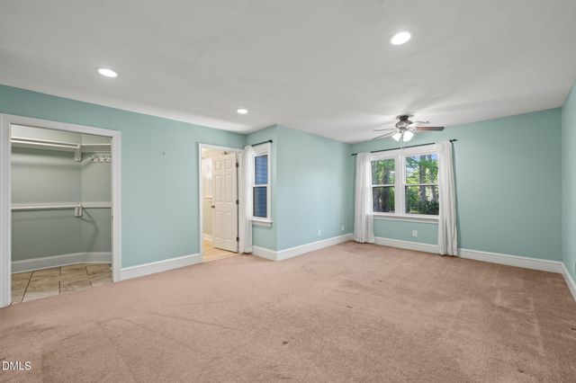 7605 Wellesley Park N, Raleigh, NC 27615