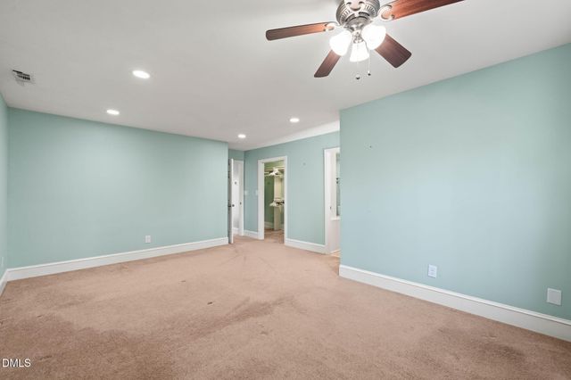 7605 Wellesley Park N, Raleigh, NC 27615