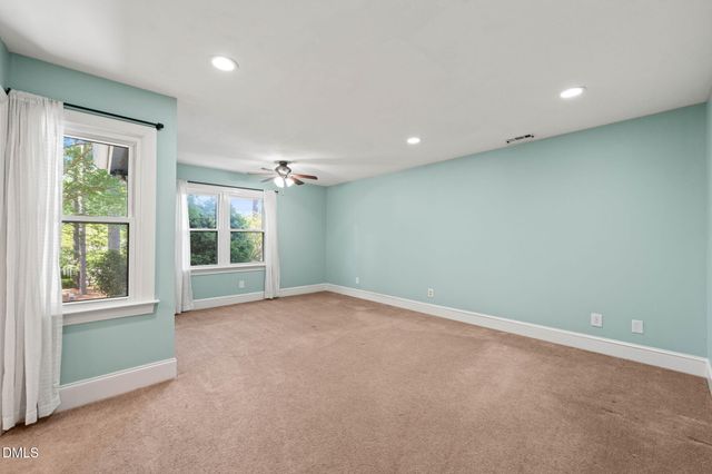 7605 Wellesley Park N, Raleigh, NC 27615
