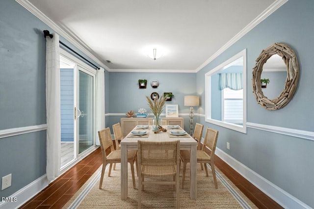 7605 Wellesley Park N, Raleigh, NC 27615