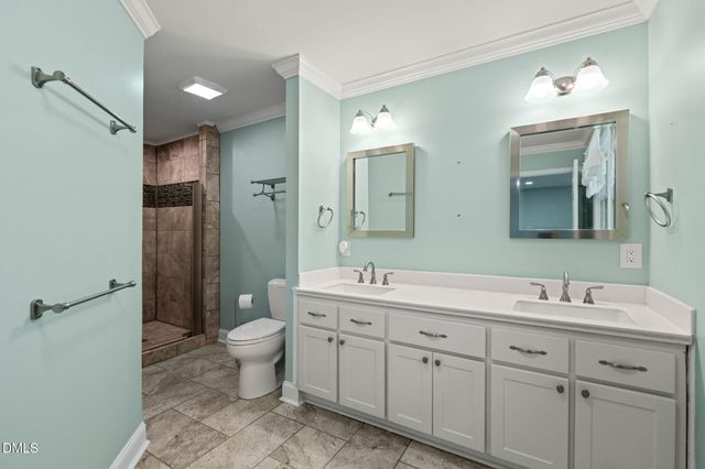 7605 Wellesley Park N, Raleigh, NC 27615