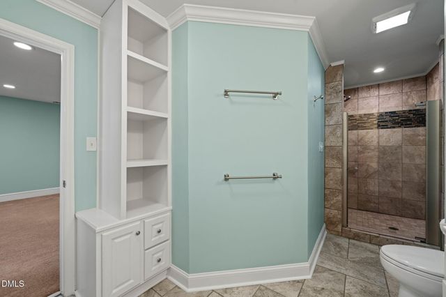7605 Wellesley Park N, Raleigh, NC 27615