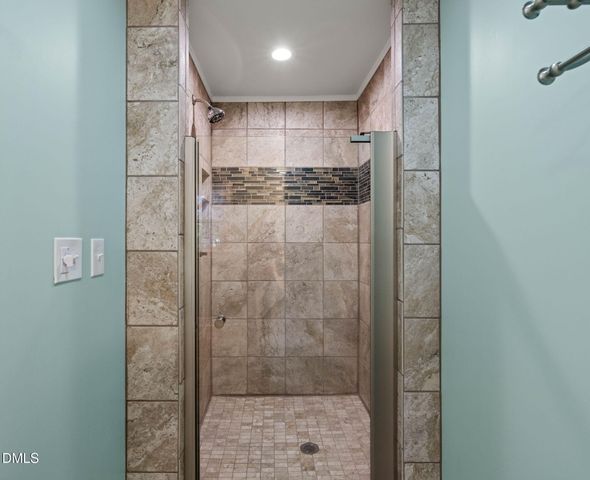 7605 Wellesley Park N, Raleigh, NC 27615