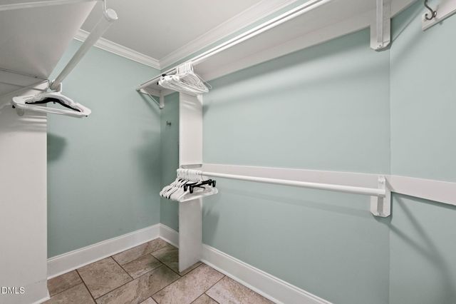 7605 Wellesley Park N, Raleigh, NC 27615