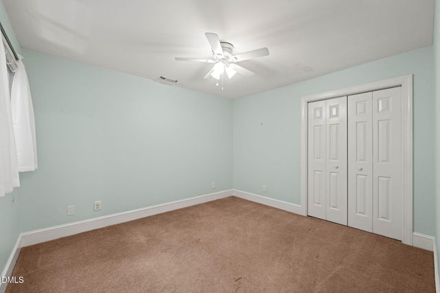 7605 Wellesley Park N, Raleigh, NC 27615