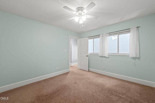 7605 Wellesley Park N, Raleigh, NC 27615