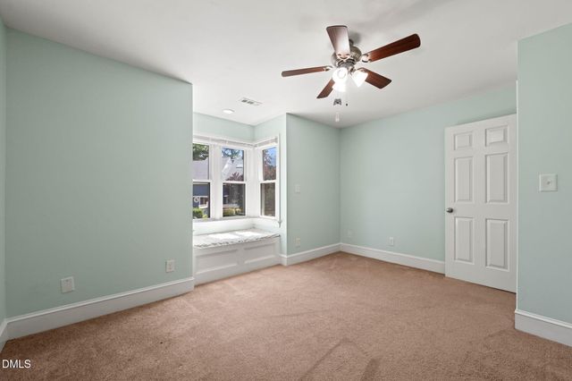 7605 Wellesley Park N, Raleigh, NC 27615