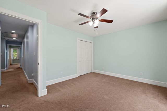7605 Wellesley Park N, Raleigh, NC 27615
