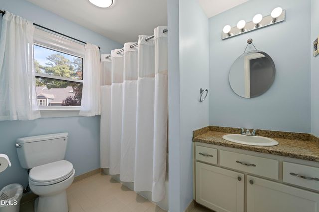 7605 Wellesley Park N, Raleigh, NC 27615