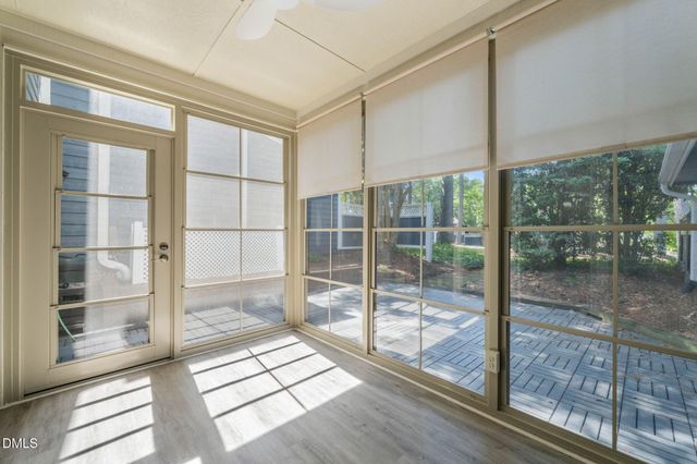 7605 Wellesley Park N, Raleigh, NC 27615
