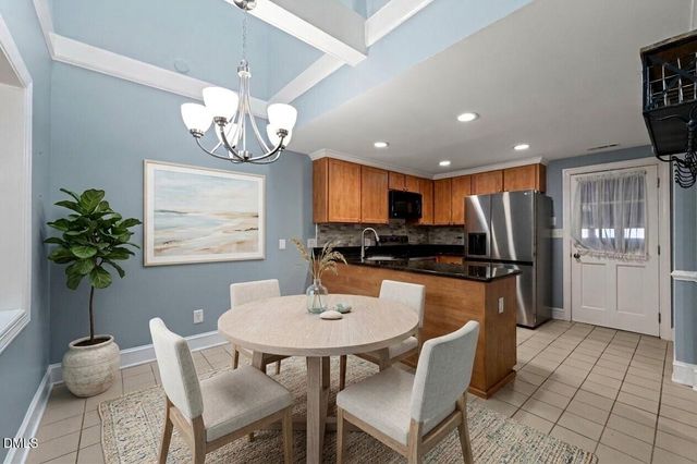 7605 Wellesley Park N, Raleigh, NC 27615