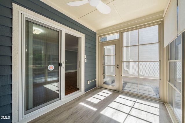 7605 Wellesley Park N, Raleigh, NC 27615