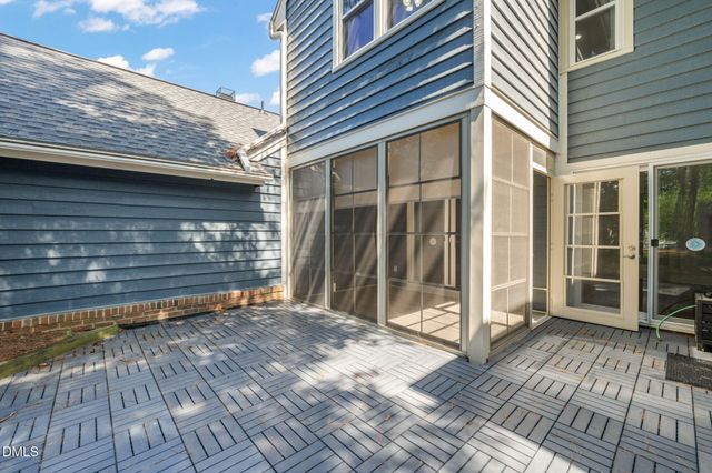 7605 Wellesley Park N, Raleigh, NC 27615