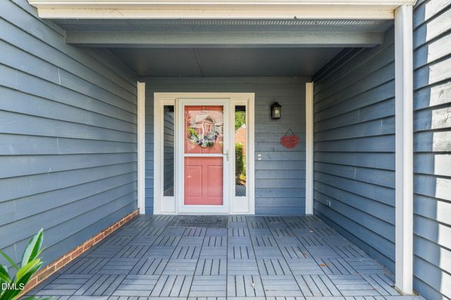 7605 Wellesley Park N, Raleigh, NC 27615