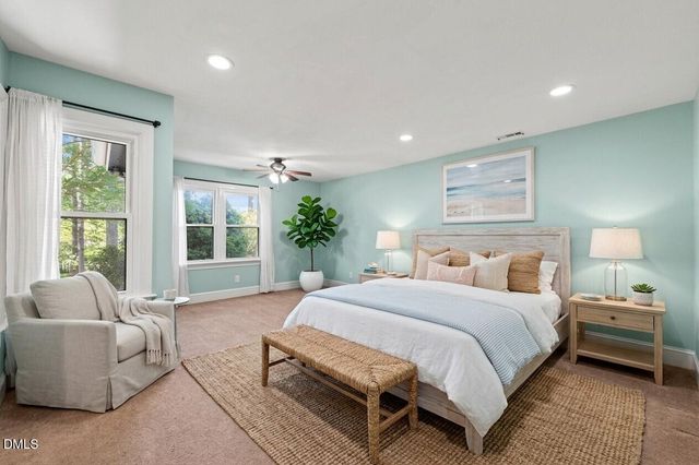 7605 Wellesley Park N, Raleigh, NC 27615