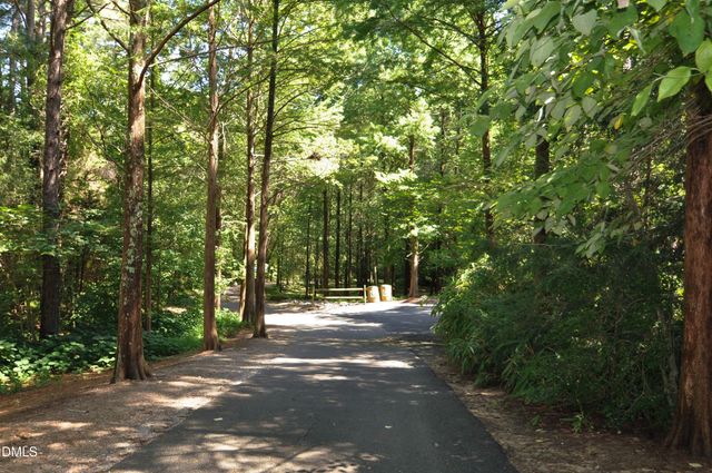 7605 Wellesley Park N, Raleigh, NC 27615