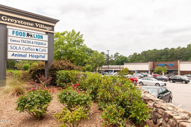 7605 Wellesley Park N, Raleigh, NC 27615