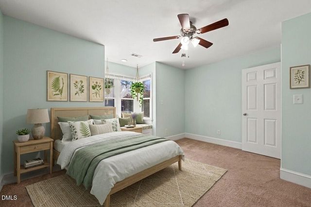 7605 Wellesley Park N, Raleigh, NC 27615
