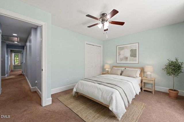 7605 Wellesley Park N, Raleigh, NC 27615