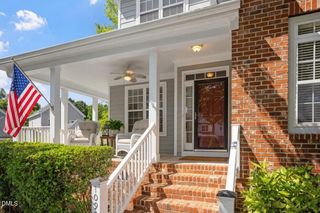 10905 Flower Bed Court, Raleigh, NC 27614
