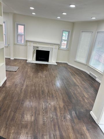 17561 Appoline Street, Detroit City, MI 48235