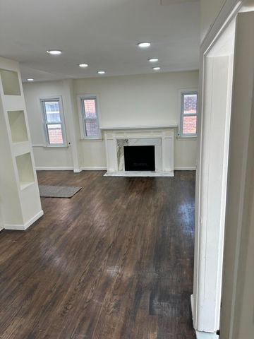 17561 Appoline Street, Detroit City, MI 48235