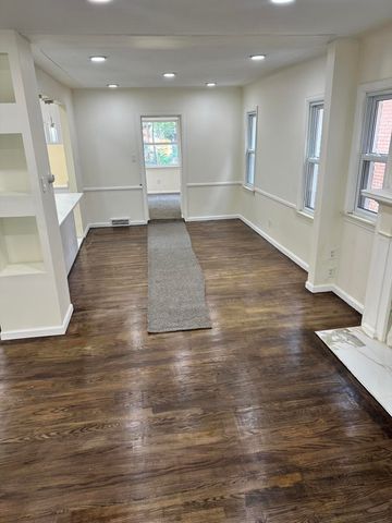 17561 Appoline Street, Detroit City, MI 48235
